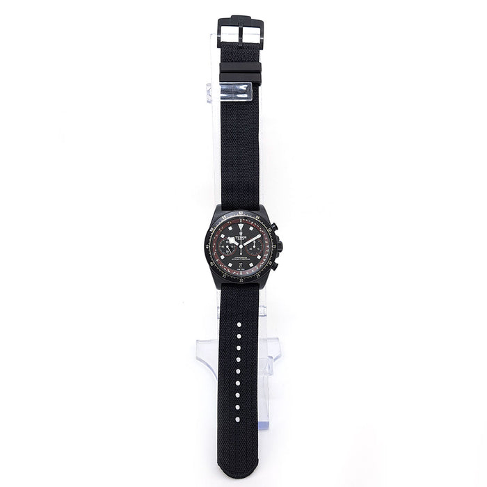 TUDOR 
ペラゴスFXD 
箱ギャラ付