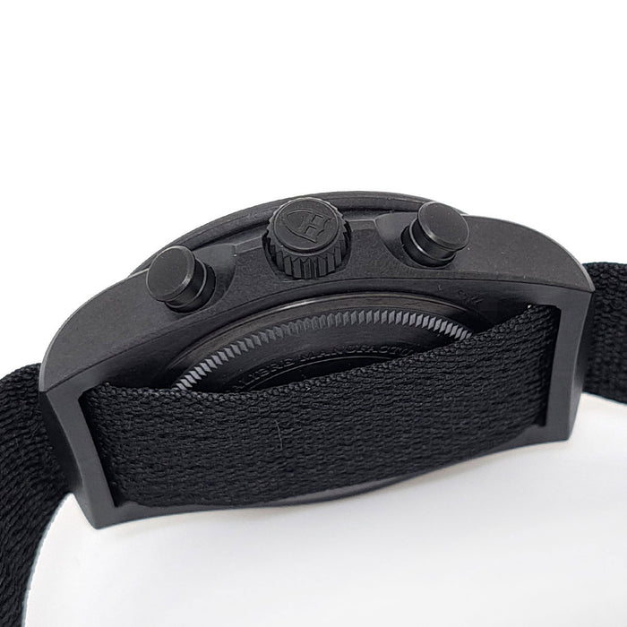 TUDOR 
ペラゴスFXD 
箱ギャラ付