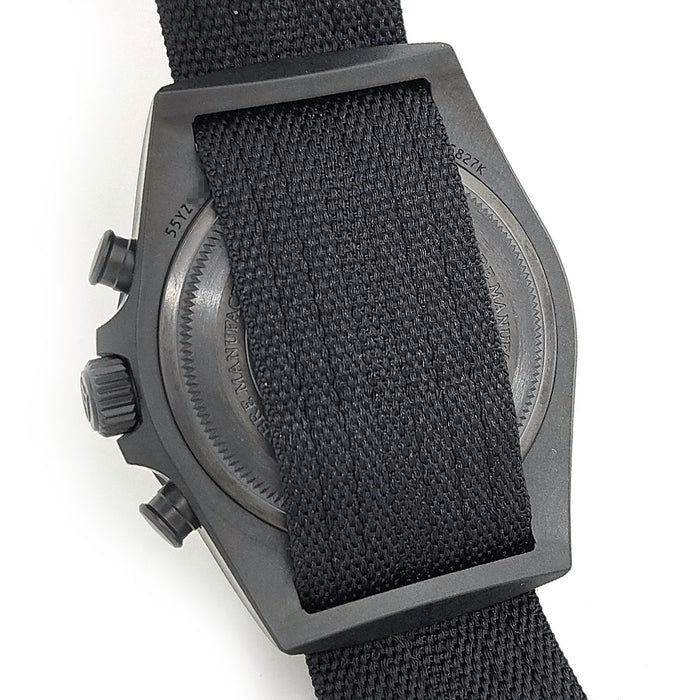 TUDOR 
ペラゴスFXD 
箱ギャラ付