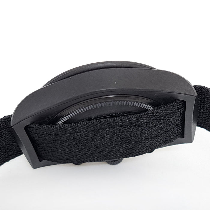 TUDOR 
ペラゴスFXD 
箱ギャラ付