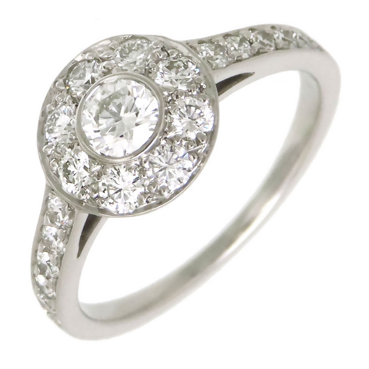 TomoTamaki】Dカラー TIFFANY&Co.ダイヤモンドリング 楽天市場