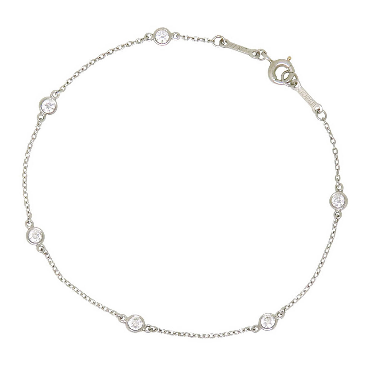 本日で削除します 新品未使用rerereさんMal. K18 パイプブレスレット k 18 デザイン ブレスレット