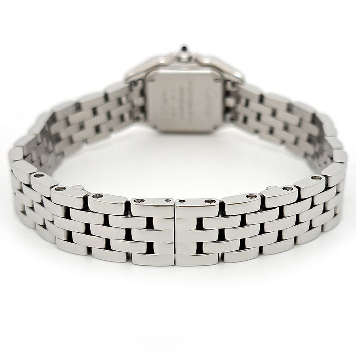 CARTIER 
卡地亞 潘特爾迷你 
附盒及保卡