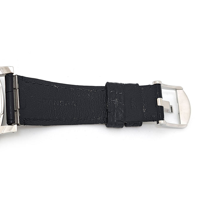 OFFICINE PANERAI 
ルミノール ドゥエ 
箱ギャラ付