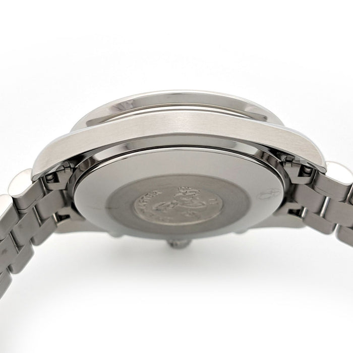 OMEGA 
スピードマスター リデュースド 
箱ギャラ付