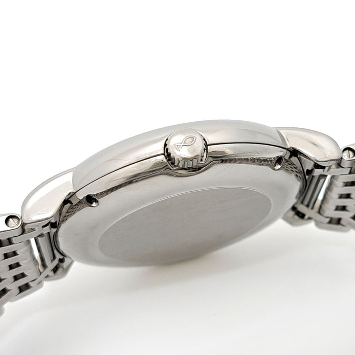 IWC 
Portofino Revisionato