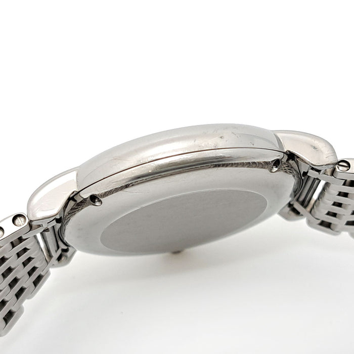 IWC 
Portofino Revisionato