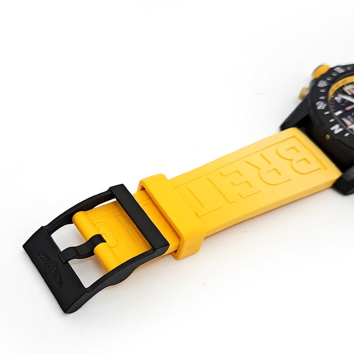 BREITLING 
エンデュランスプロ クロノグラフ 
箱ギャラ付