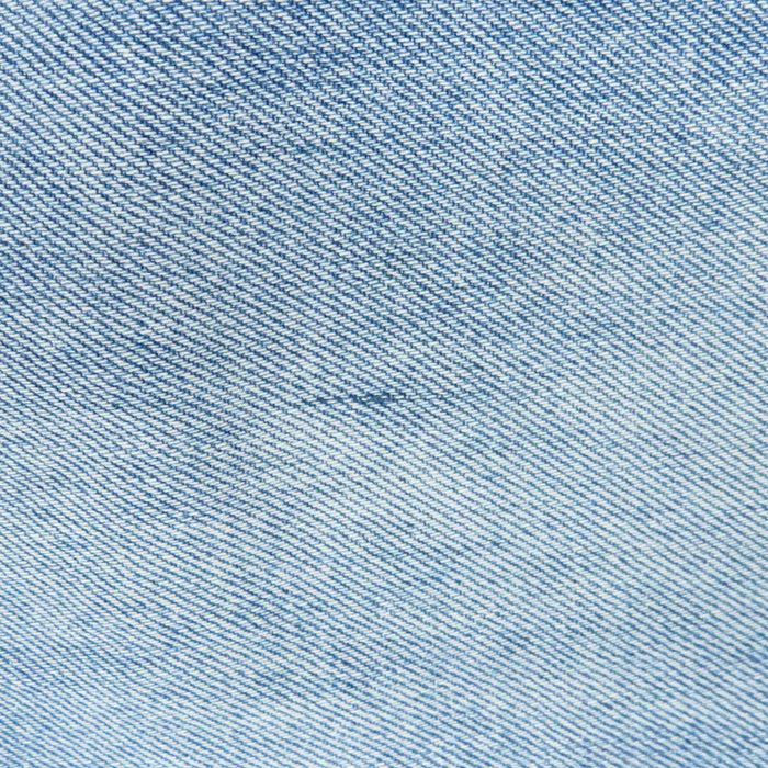 GUCCI 
ロゴ 刺繍 ハート コットン 
GG アップル モチーフ ワッペン デニムパンツ