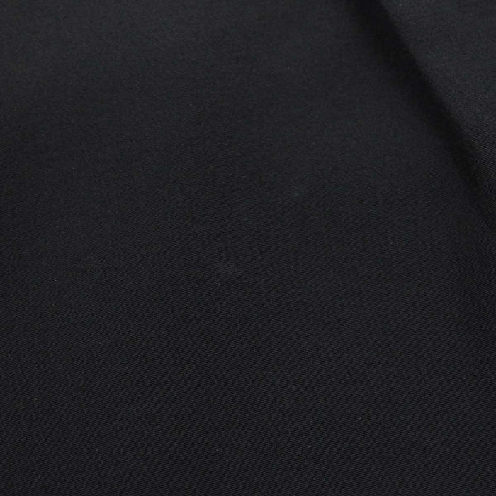 CHANEL
COCO CC Coco Button
Coco Mark Chiffon Blouse