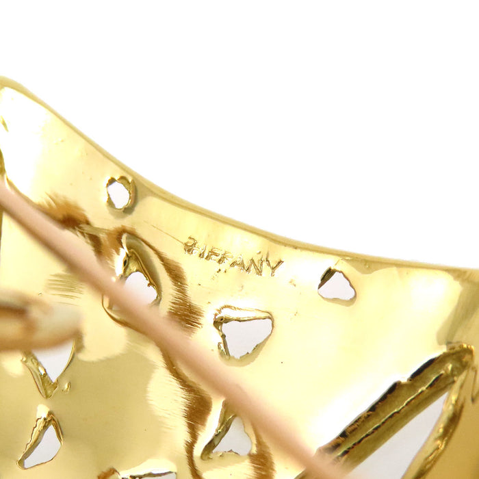 TIFFANY&Co. 
ヴィンテージ ブローチ