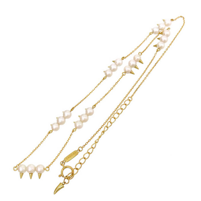 TASAKI 
デインジャー ネオ ネックレス