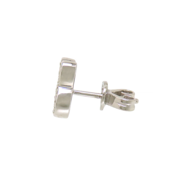 Ponte Vecchio
Rabbit Motif Earring Single Use