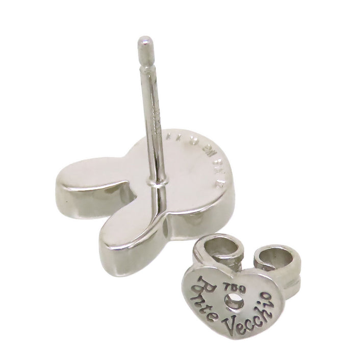 Ponte Vecchio
Rabbit Motif Earring Single Use