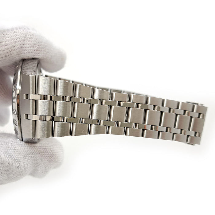 TUDOR 
ロイヤル サーモンダイヤル 
箱ギャラ付