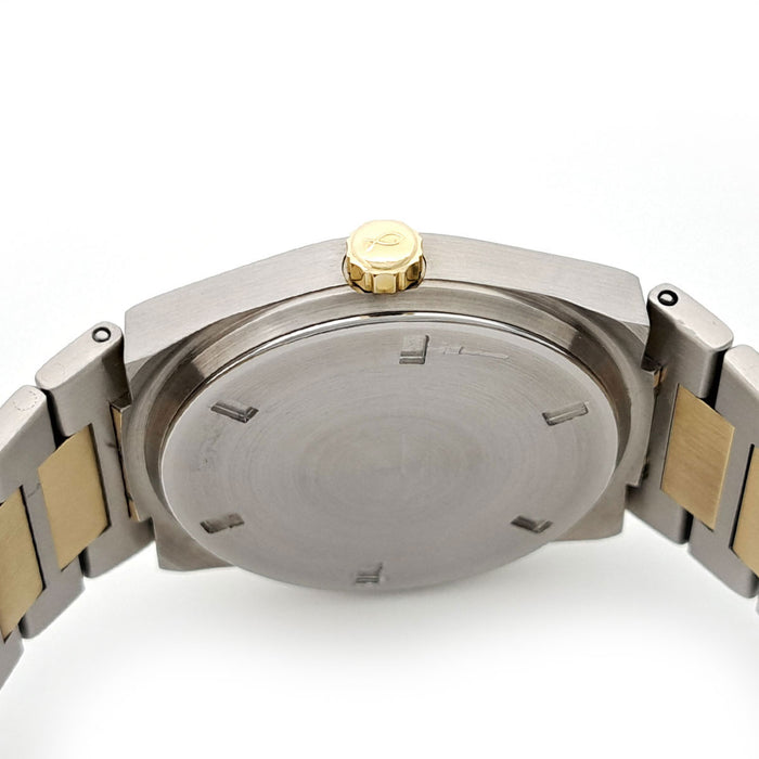 IWC 
インヂュニア デイト 
箱付
