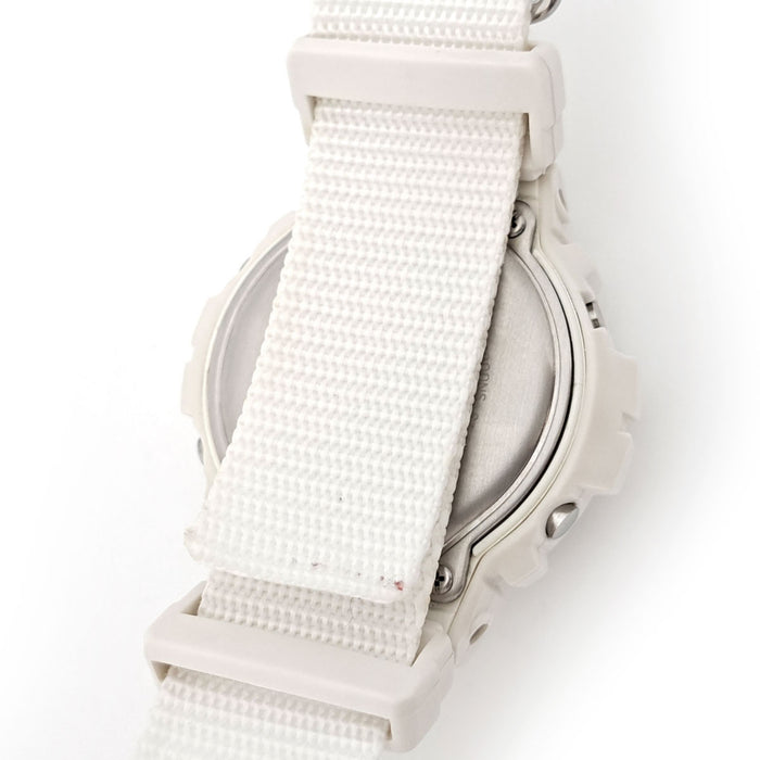 CASIO 
Supreme×THE NORTH FACE×G-SHOCK 限定トリプルコラボ 
箱付