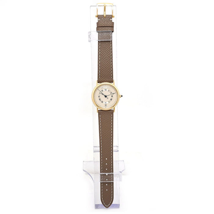 Breguet 
クラシック