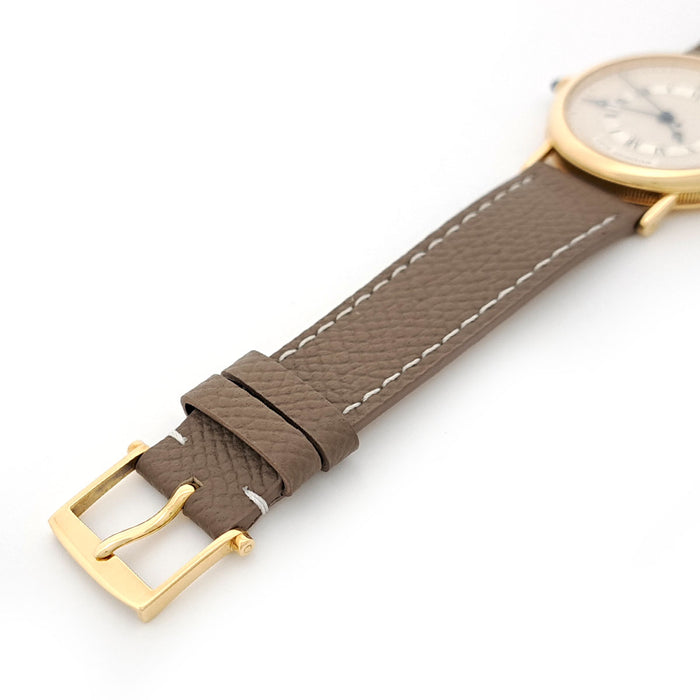 Breguet 
クラシック