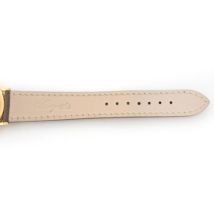 Breguet 
クラシック
