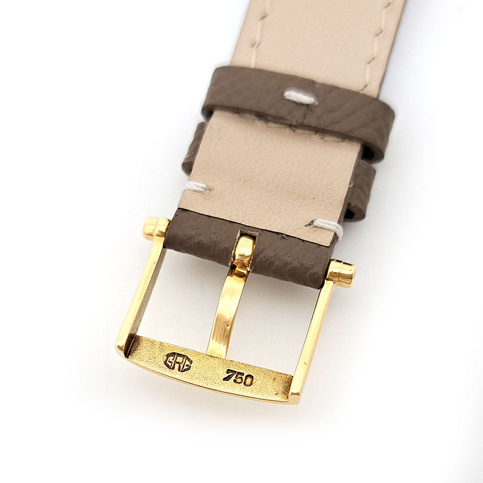 Breguet 
クラシック
