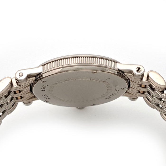 Breguet 
クラシック レディ ホワイトゴールド 
ギャラ付