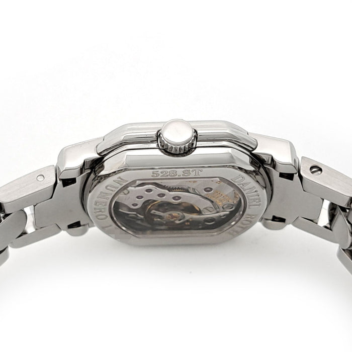 DANIEL ROTH 
Numero Mini