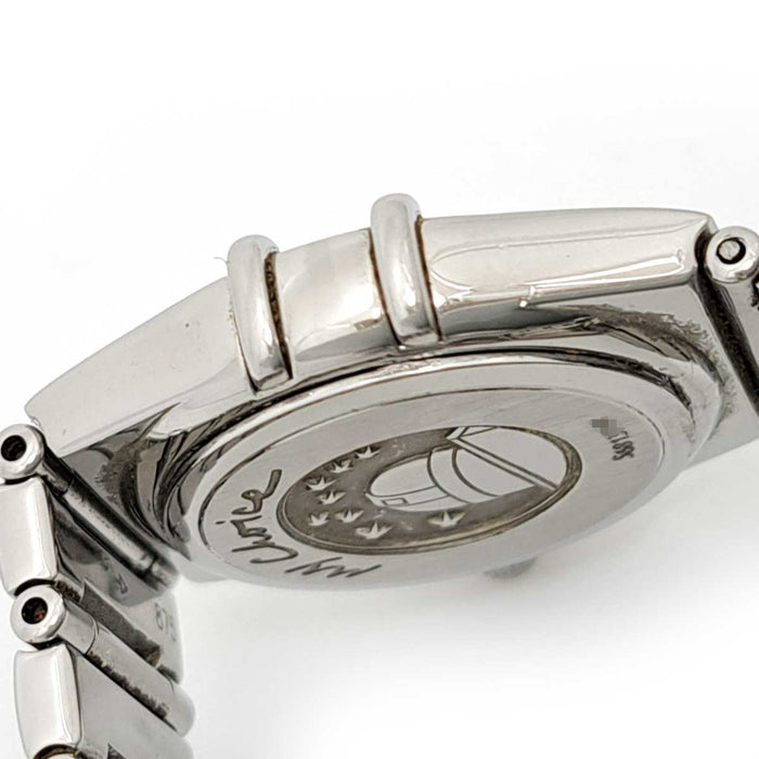 OMEGA 
コンステレーション ミニ マイチョイス 
箱ギャラ付