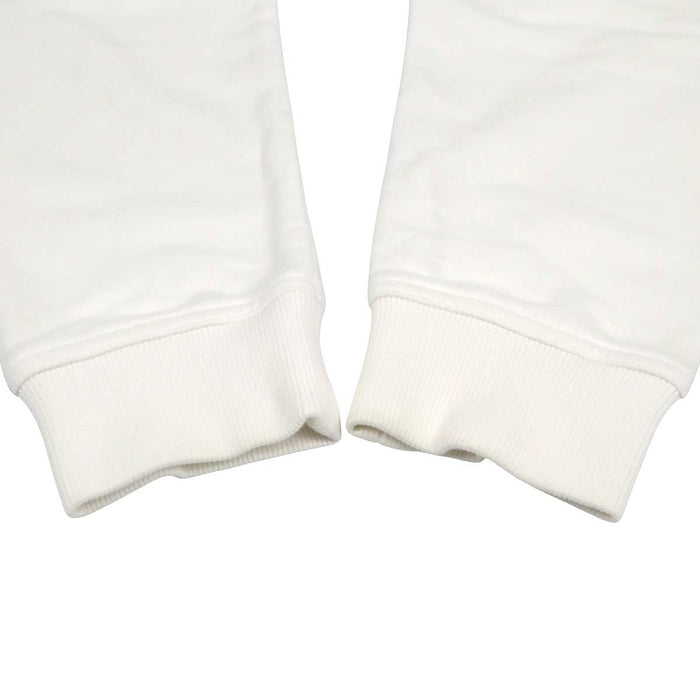 HERMES 
スウェット コットン 
Chevaloscope シュヴァロスコープ 刺繍 トレーナー