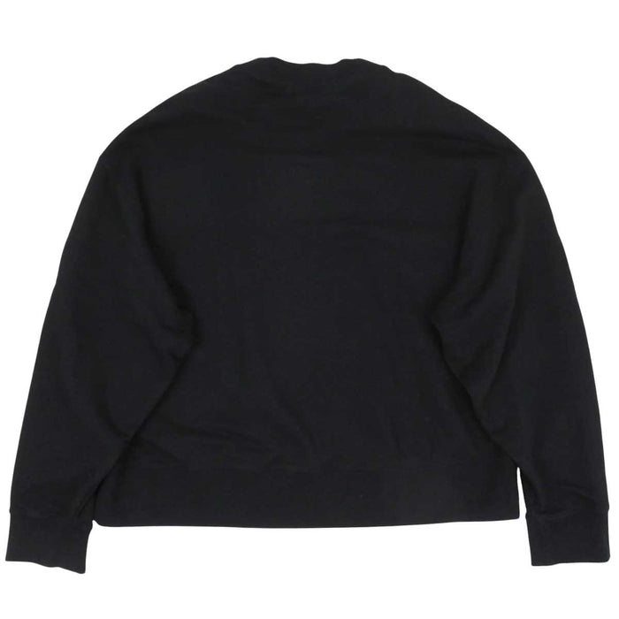 Palm Angels 
パームエンジェルス スター コットン 
Palm Angels ロゴ プリント スウェット