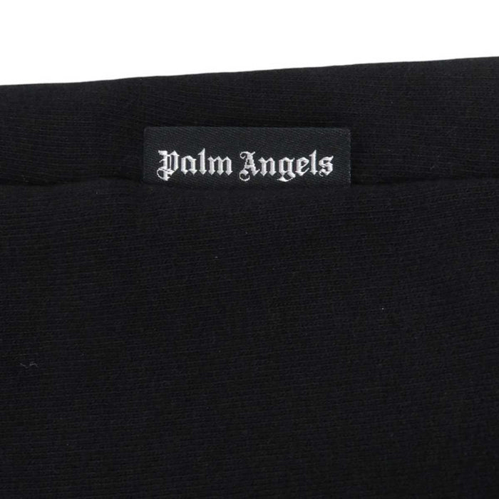 Palm Angels 
パームエンジェルス スター コットン 
Palm Angels ロゴ プリント スウェット