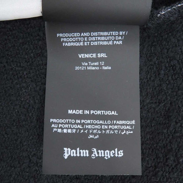 Palm Angels 
パームエンジェルス スター コットン 
Palm Angels ロゴ プリント スウェット