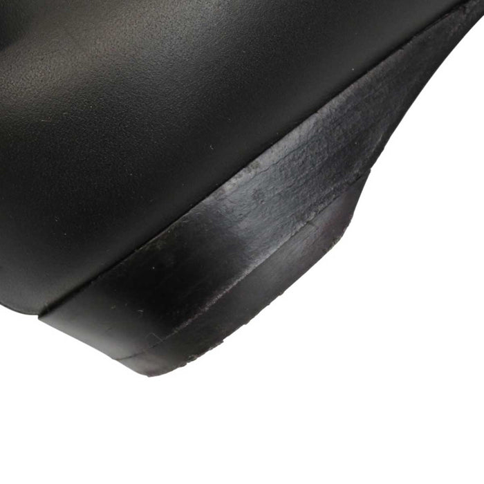 HERMES 
コリエドシアン シルバーカラー金具 
Danseuse バレエ フラット パンプス