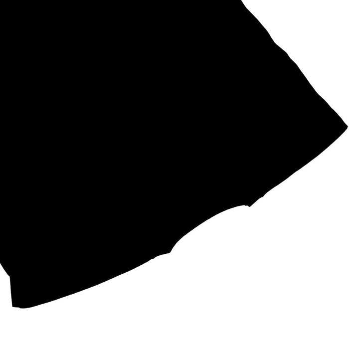 Maison Margiela 
ドッキング ペイント コットン S.B. FIRE WORX 
プリント Tシャツ