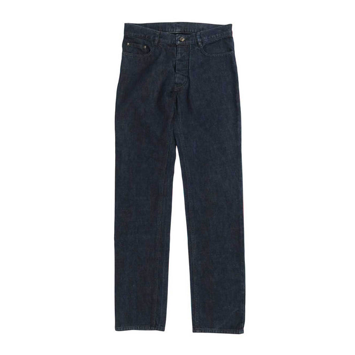 Maison Margiela
Cotton
Regular Denim Pants