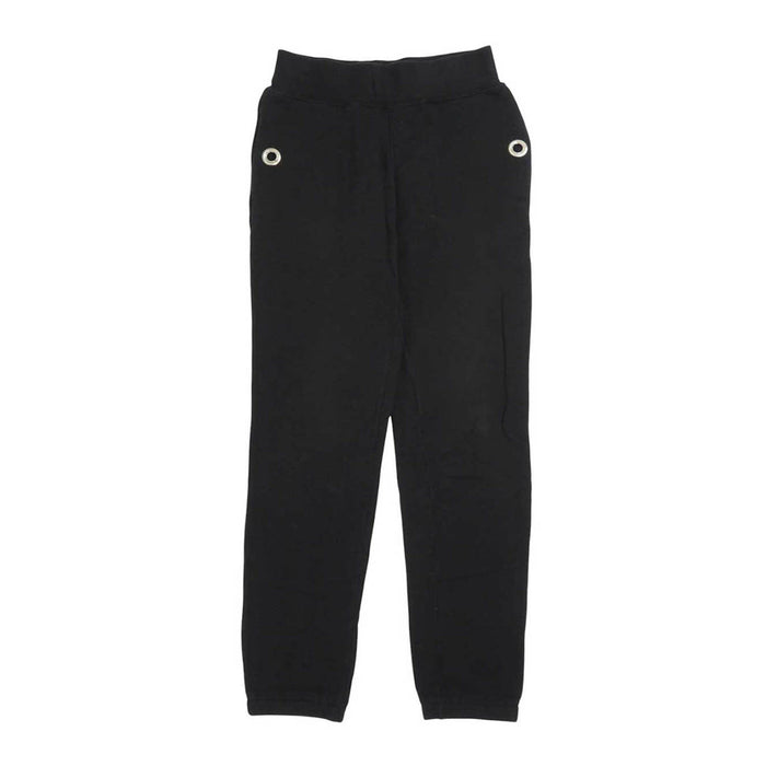 Maison Margiela
Cotton
Sweat Pants