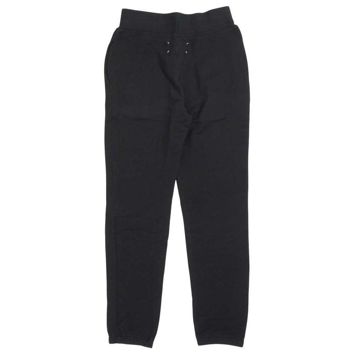 Maison Margiela
Cotton
Sweat Pants