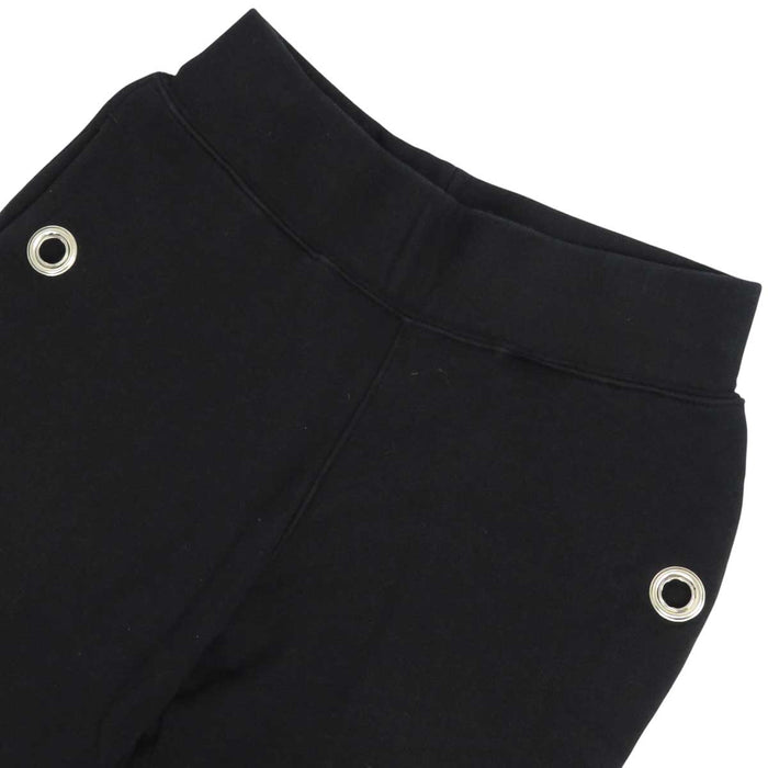 Maison Margiela 
コットン 
スウェット パンツ