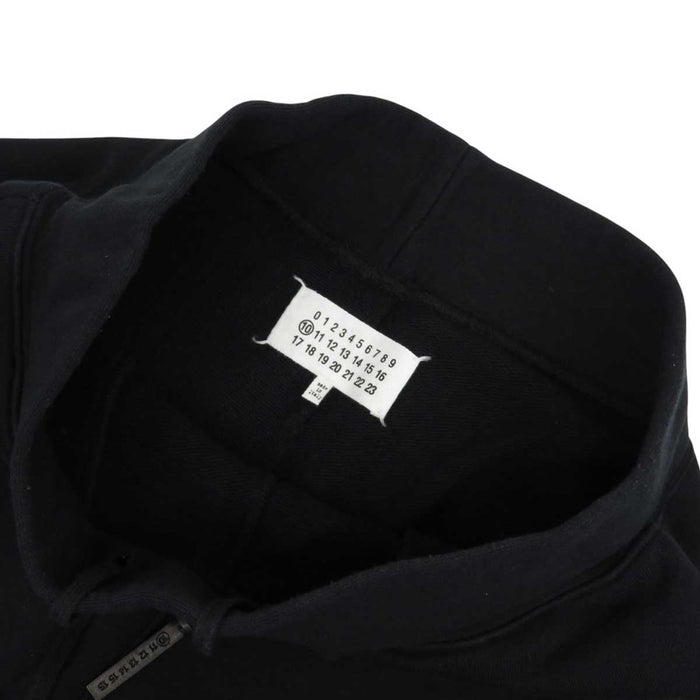 Maison Margiela
Cotton
Sweat Pants