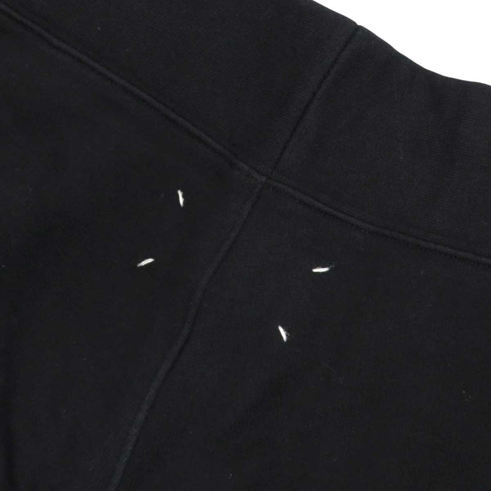 Maison Margiela
Cotton
Sweat Pants
