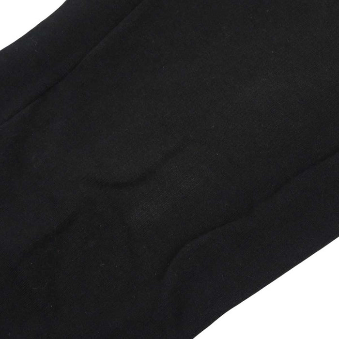 Maison Margiela 
コットン 
スウェット パンツ