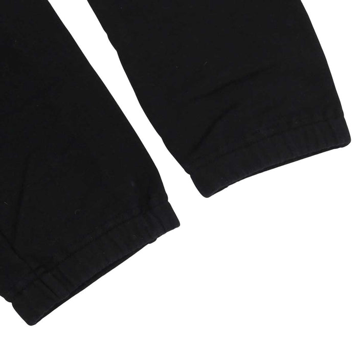 Maison Margiela
Cotton
Sweat Pants