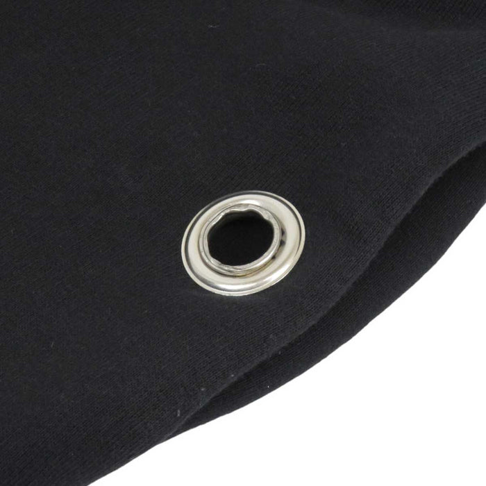 Maison Margiela
Cotton
Sweat Pants