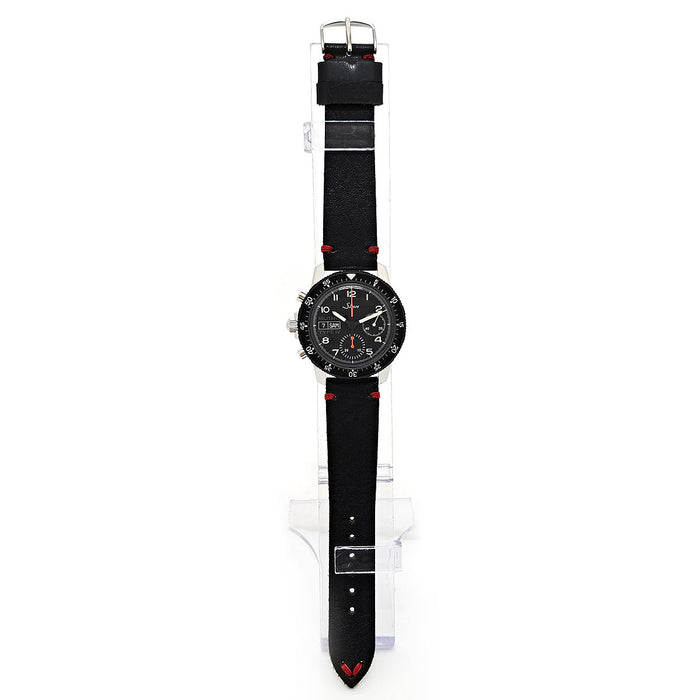 Sinn 
ミリタリー タイプ4 Japan Lmited 100pcs 
箱ギャラ付