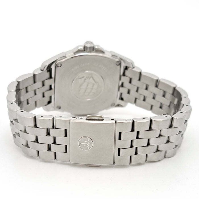 SEIKO 
Credor Signo 
Avec boîte et garantie