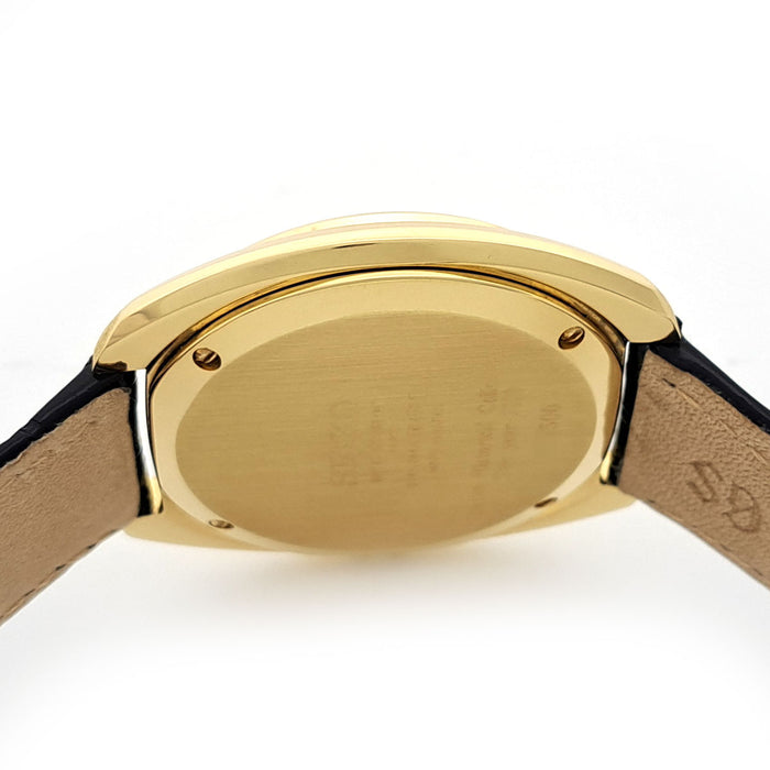 SEIKO 
ヒストリカルコレクション 500pcs Limited