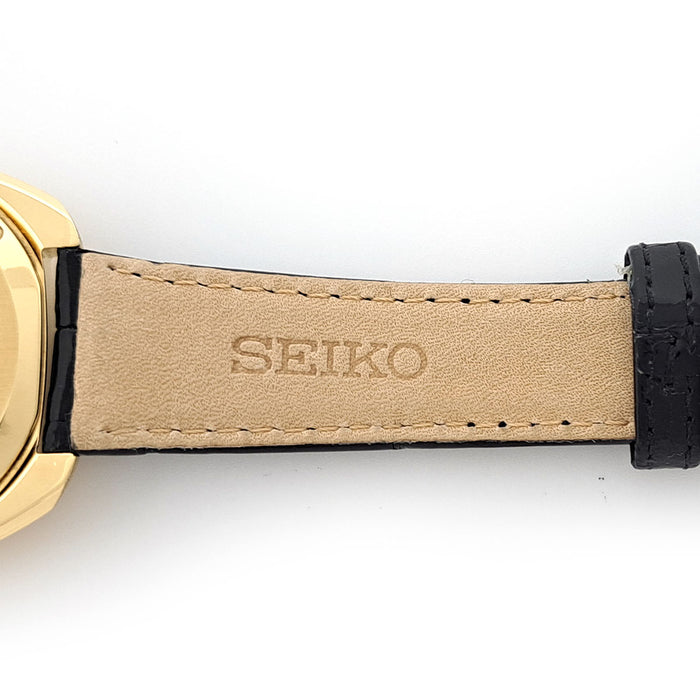 SEIKO 
Collezione Storica 500 pezzi Limitata