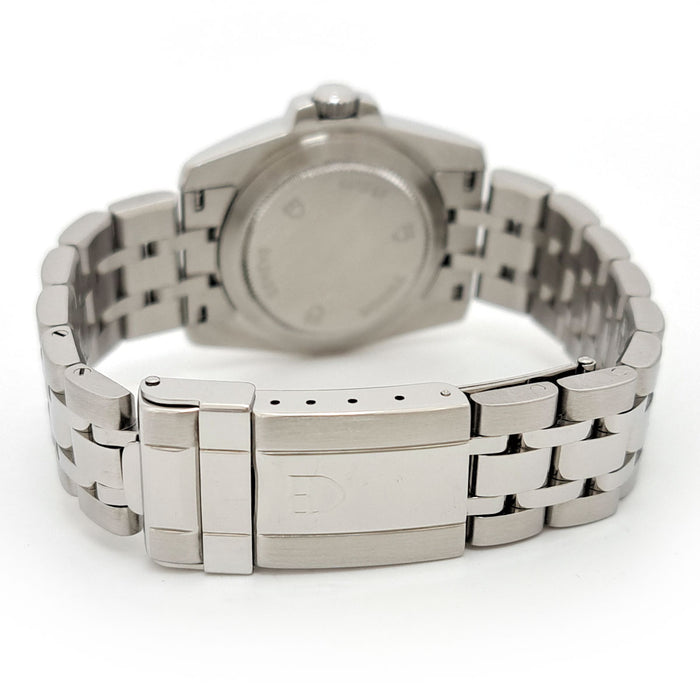 TUDOR 
ハイドロノートII