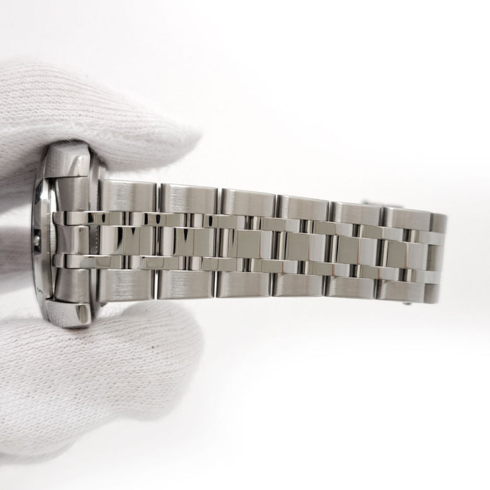 TUDOR 
ハイドロノートII