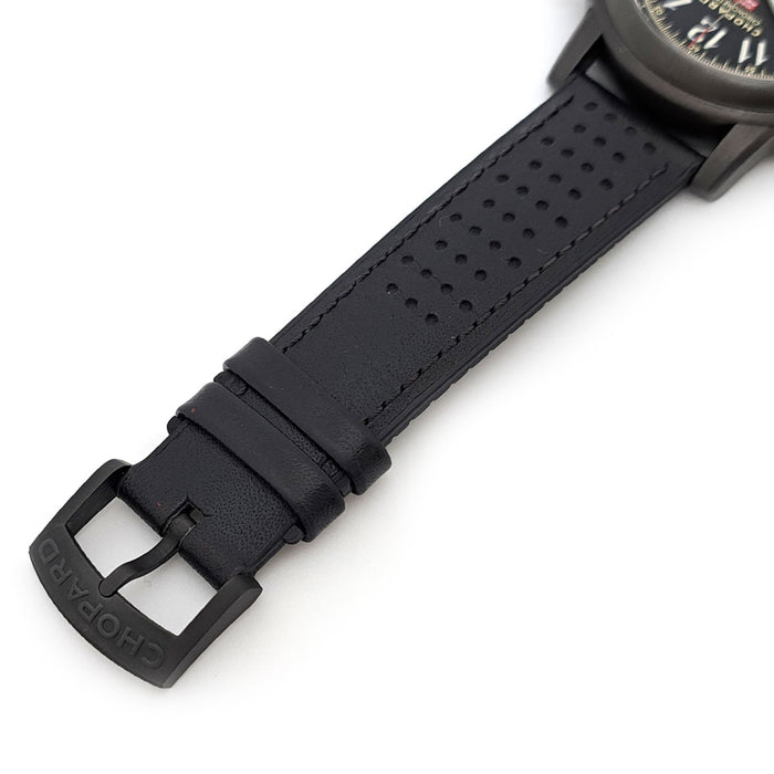 Chopard 
ミッレミリア 2020レースエディション 
箱ギャラ付